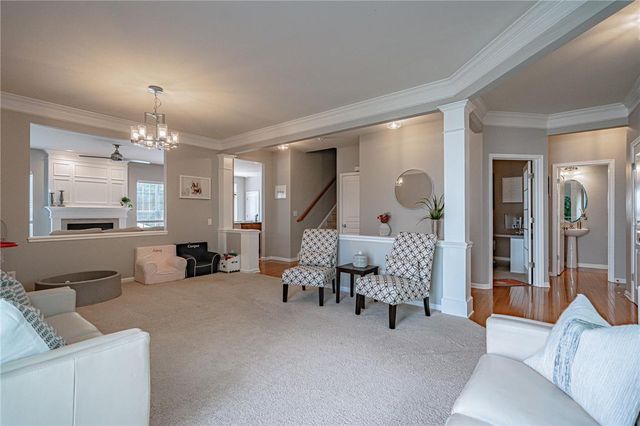 5234 Blue Sky Drive, South Whitehall Twp, PA 18069