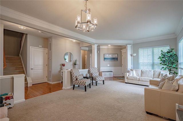 5234 Blue Sky Drive, South Whitehall Twp, PA 18069