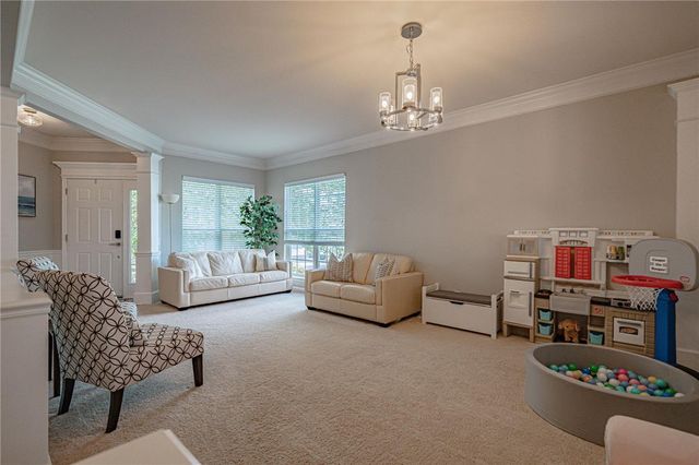 5234 Blue Sky Drive, South Whitehall Twp, PA 18069