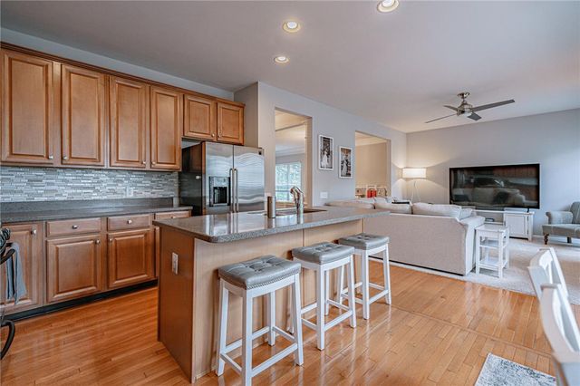 5234 Blue Sky Drive, South Whitehall Twp, PA 18069