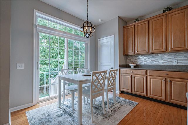 5234 Blue Sky Drive, South Whitehall Twp, PA 18069