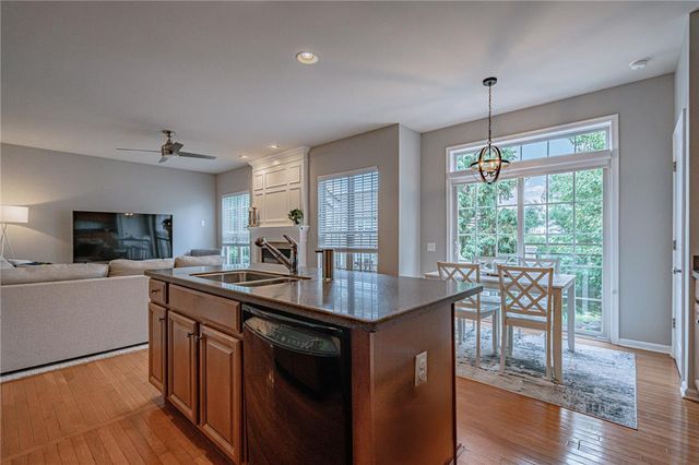 5234 Blue Sky Drive, South Whitehall Twp, PA 18069