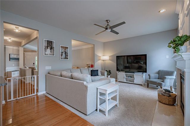 5234 Blue Sky Drive, South Whitehall Twp, PA 18069
