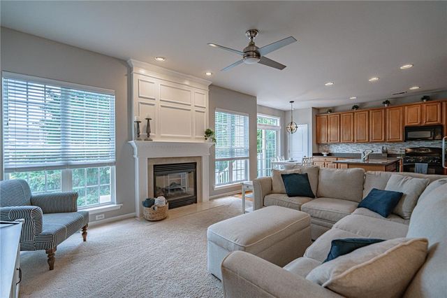 5234 Blue Sky Drive, South Whitehall Twp, PA 18069
