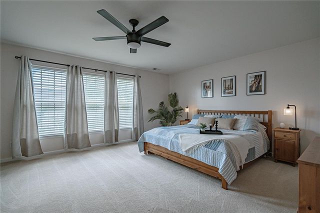 5234 Blue Sky Drive, South Whitehall Twp, PA 18069