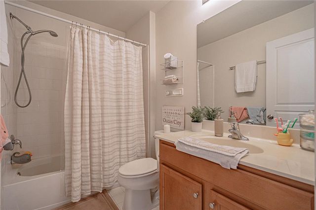 5234 Blue Sky Drive, South Whitehall Twp, PA 18069