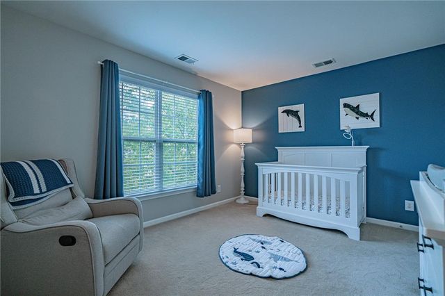 5234 Blue Sky Drive, South Whitehall Twp, PA 18069