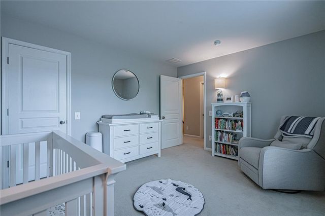 5234 Blue Sky Drive, South Whitehall Twp, PA 18069