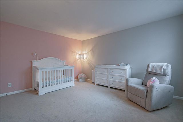 5234 Blue Sky Drive, South Whitehall Twp, PA 18069