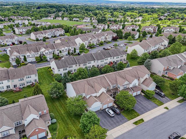 5234 Blue Sky Drive, South Whitehall Twp, PA 18069
