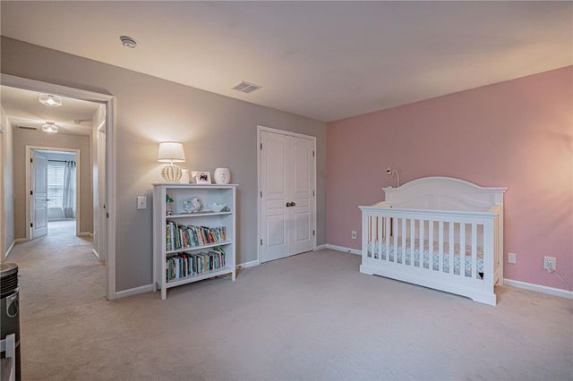 5234 Blue Sky Drive, South Whitehall Twp, PA 18069