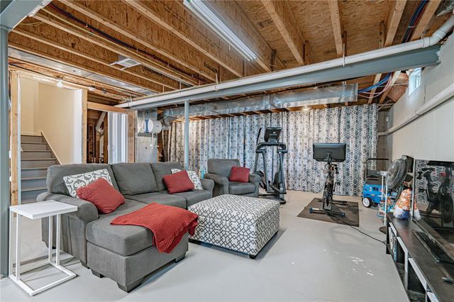 5234 Blue Sky Drive, South Whitehall Twp, PA 18069