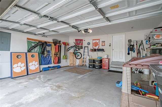 5234 Blue Sky Drive, South Whitehall Twp, PA 18069