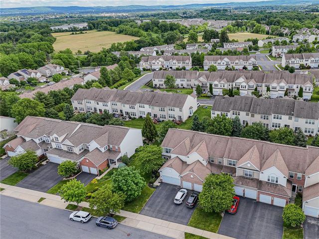 5234 Blue Sky Drive, South Whitehall Twp, PA 18069