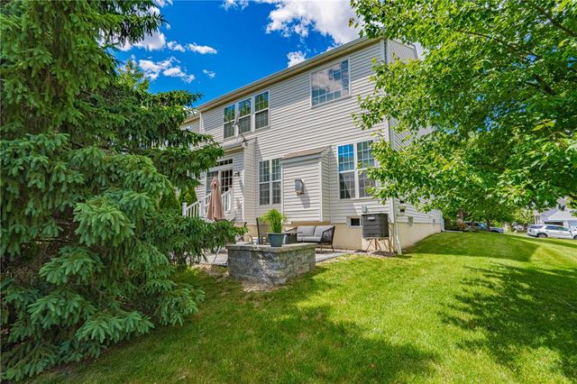 5234 Blue Sky Drive, South Whitehall Twp, PA 18069