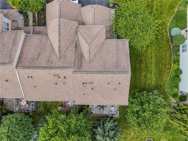 5234 Blue Sky Drive, South Whitehall Twp, PA 18069