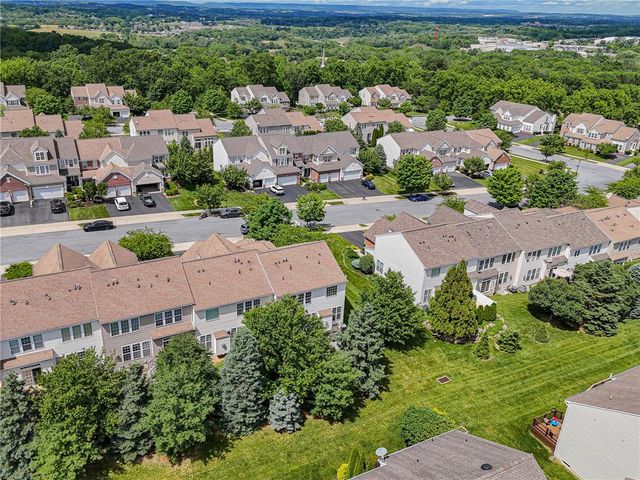 5234 Blue Sky Drive, South Whitehall Twp, PA 18069