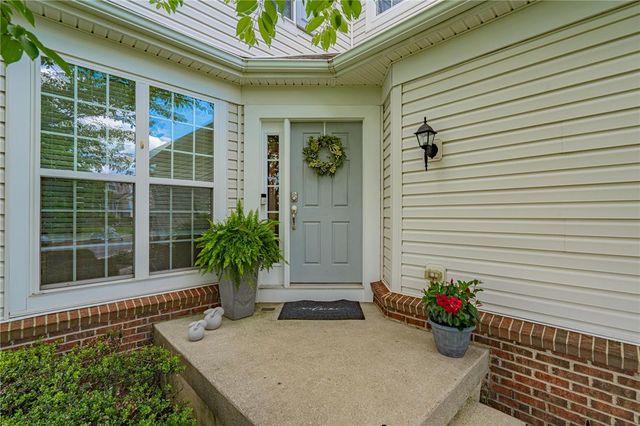 5234 Blue Sky Drive, South Whitehall Twp, PA 18069