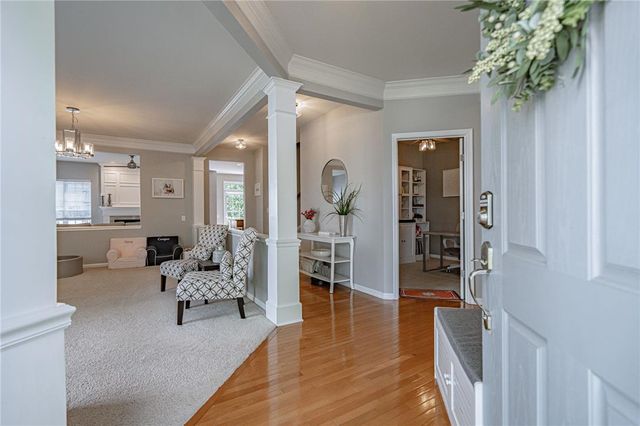 5234 Blue Sky Drive, South Whitehall Twp, PA 18069