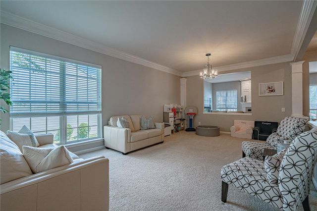 5234 Blue Sky Drive, South Whitehall Twp, PA 18069