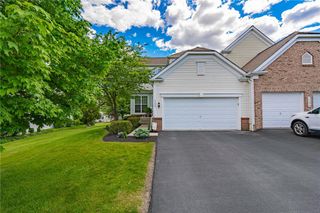 5234 Blue Sky Drive, South Whitehall Twp, PA 18069