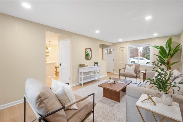 3842 Greensburg Pike, Forest Hills Boro, PA 15221