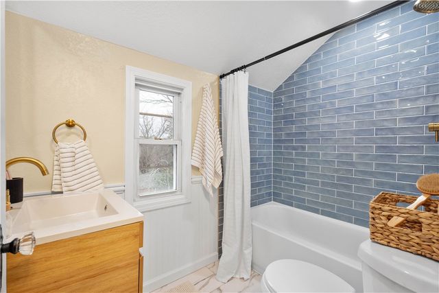 3842 Greensburg Pike, Forest Hills Boro, PA 15221