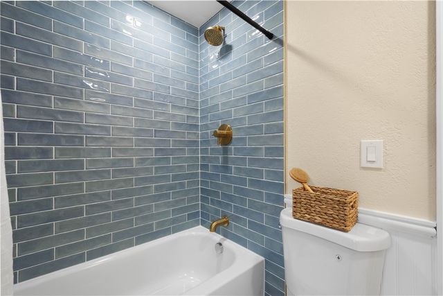 3842 Greensburg Pike, Forest Hills Boro, PA 15221