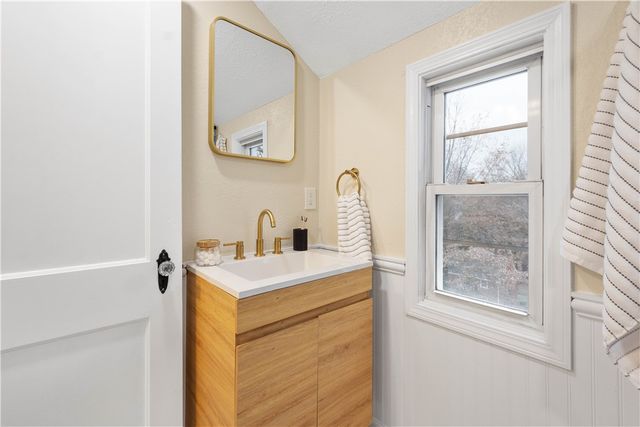 3842 Greensburg Pike, Forest Hills Boro, PA 15221