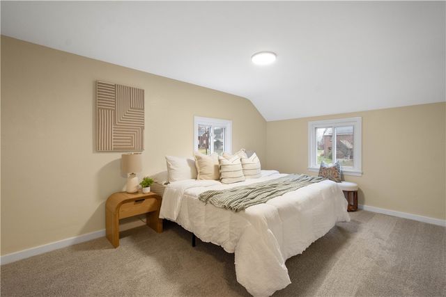 3842 Greensburg Pike, Forest Hills Boro, PA 15221