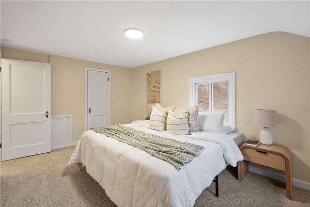 3842 Greensburg Pike, Forest Hills Boro, PA 15221