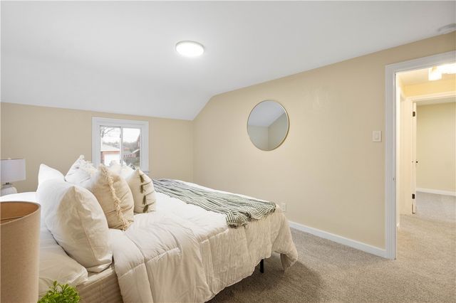 3842 Greensburg Pike, Forest Hills Boro, PA 15221