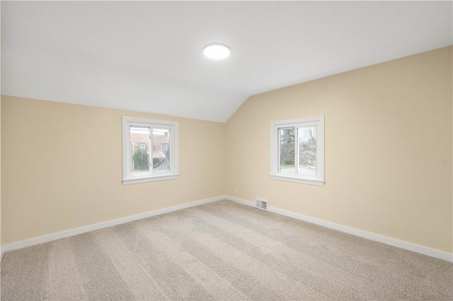 3842 Greensburg Pike, Forest Hills Boro, PA 15221