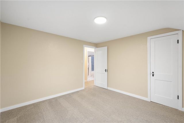 3842 Greensburg Pike, Forest Hills Boro, PA 15221