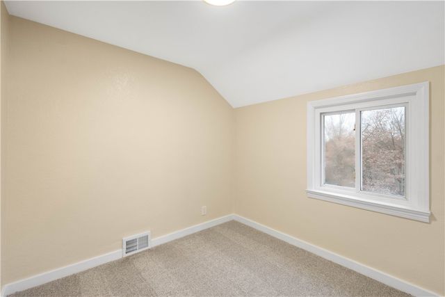 3842 Greensburg Pike, Forest Hills Boro, PA 15221