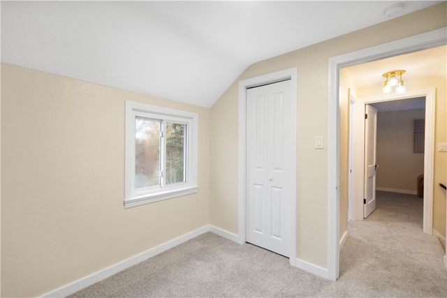 3842 Greensburg Pike, Forest Hills Boro, PA 15221