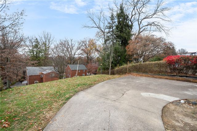 3842 Greensburg Pike, Forest Hills Boro, PA 15221