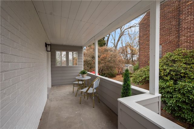 3842 Greensburg Pike, Forest Hills Boro, PA 15221