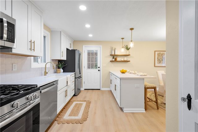 3842 Greensburg Pike, Forest Hills Boro, PA 15221