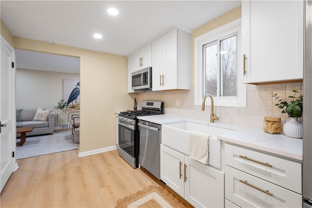 3842 Greensburg Pike, Forest Hills Boro, PA 15221