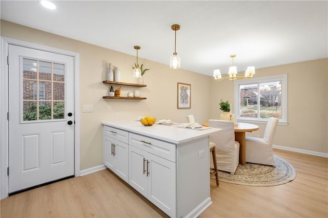 3842 Greensburg Pike, Forest Hills Boro, PA 15221