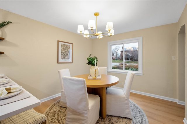 3842 Greensburg Pike, Forest Hills Boro, PA 15221