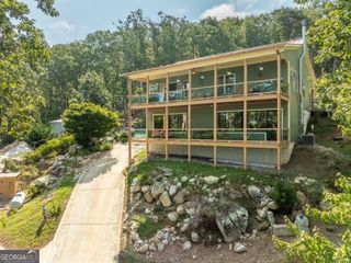 1688 Mulberry Circle, Jasper, GA 30143