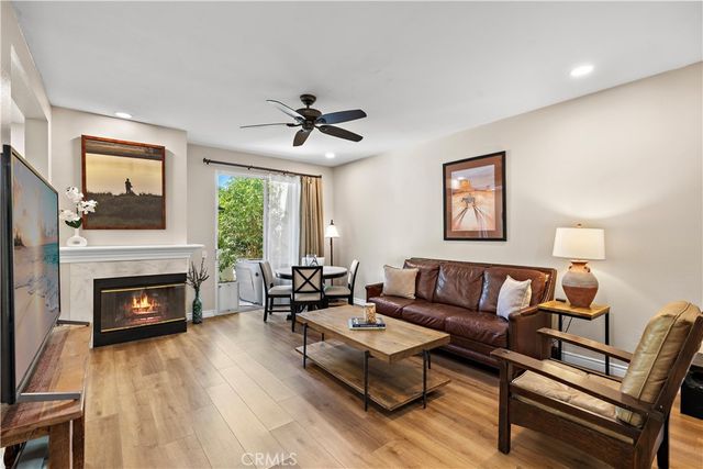 154 Chandon, Laguna Niguel, CA 92677