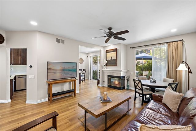 154 Chandon, Laguna Niguel, CA 92677
