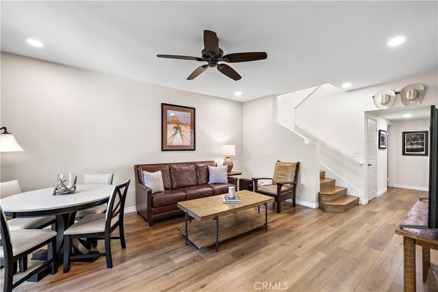154 Chandon, Laguna Niguel, CA 92677