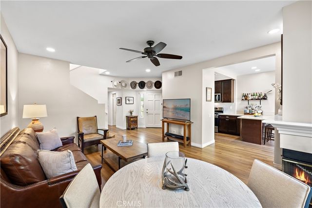 154 Chandon, Laguna Niguel, CA 92677