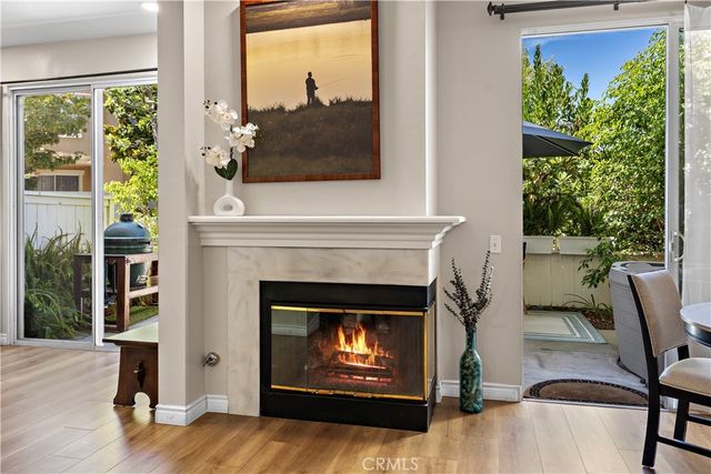 154 Chandon, Laguna Niguel, CA 92677