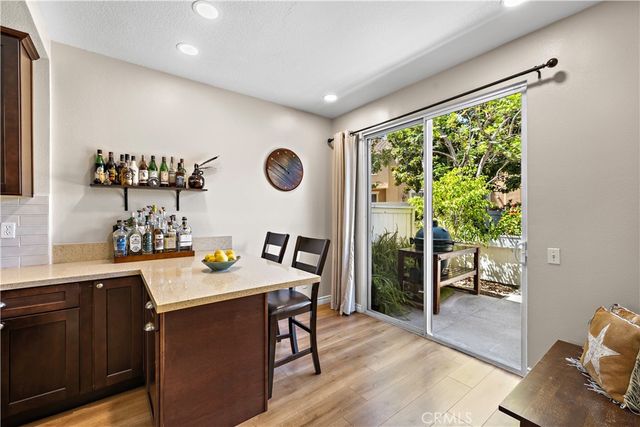 154 Chandon, Laguna Niguel, CA 92677