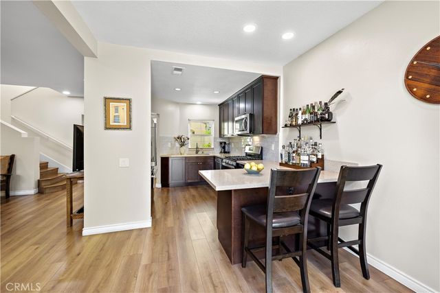 154 Chandon, Laguna Niguel, CA 92677